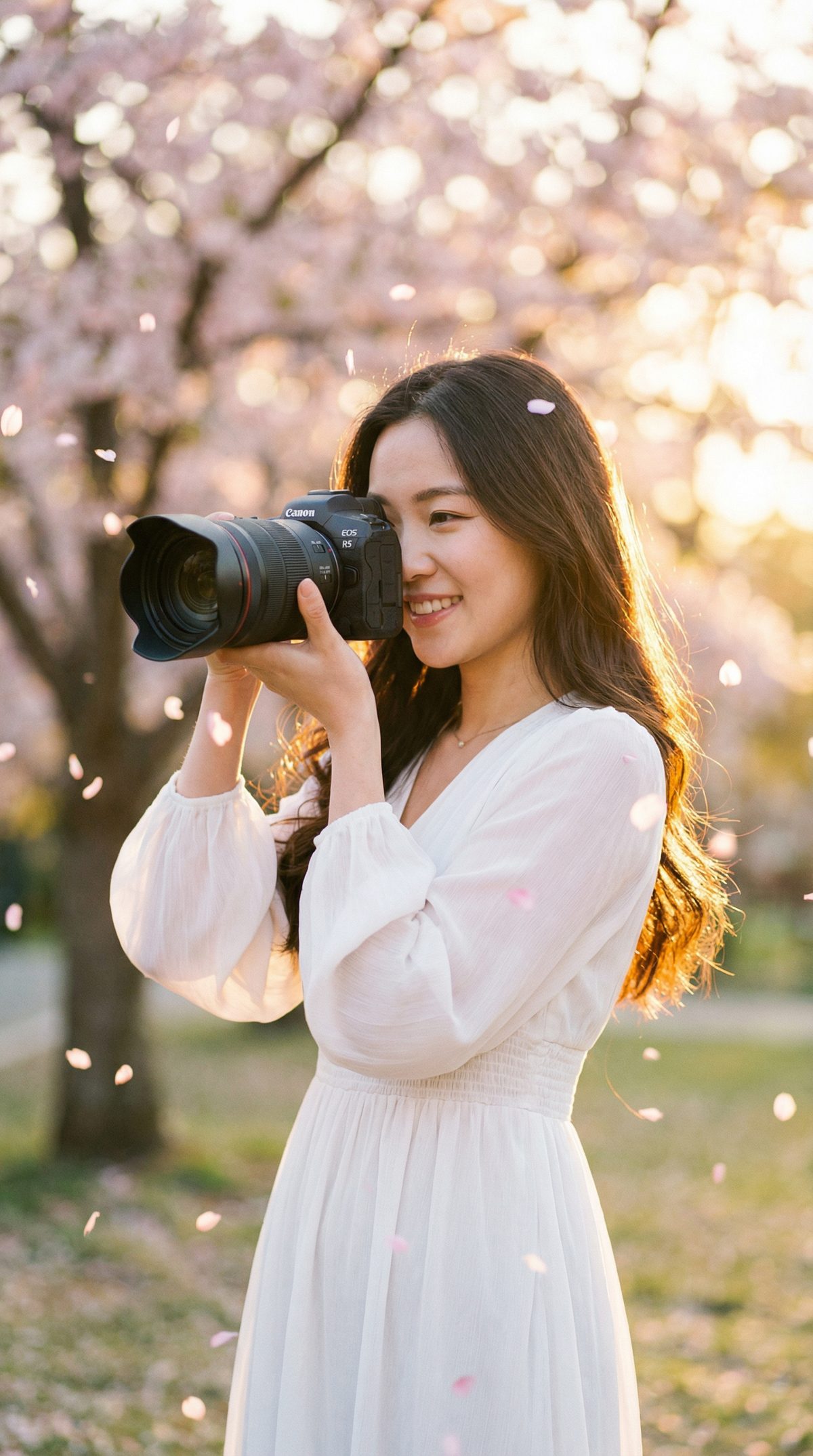 四虎影院精选视频作品2