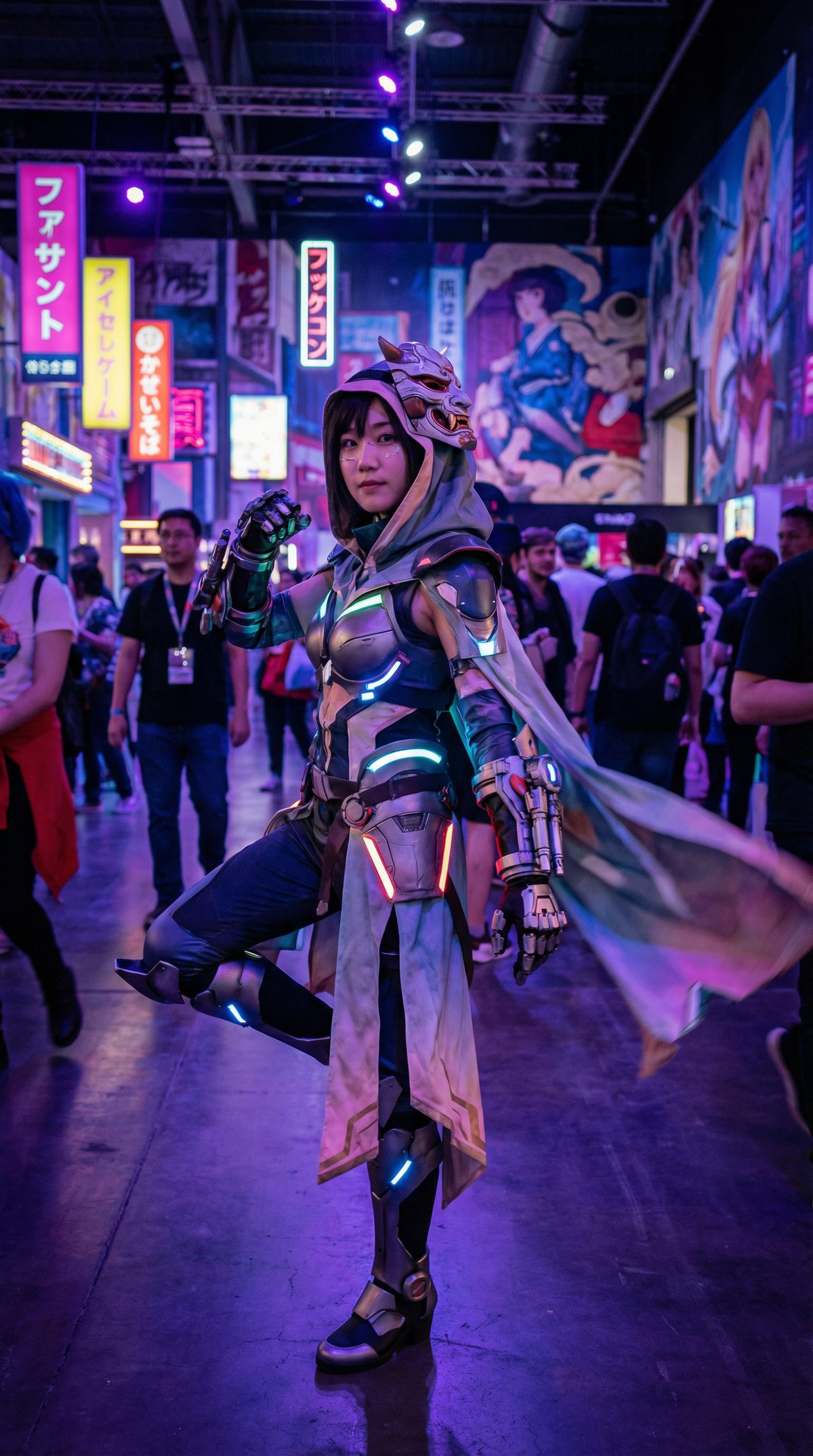 四虎影院精选视频作品3