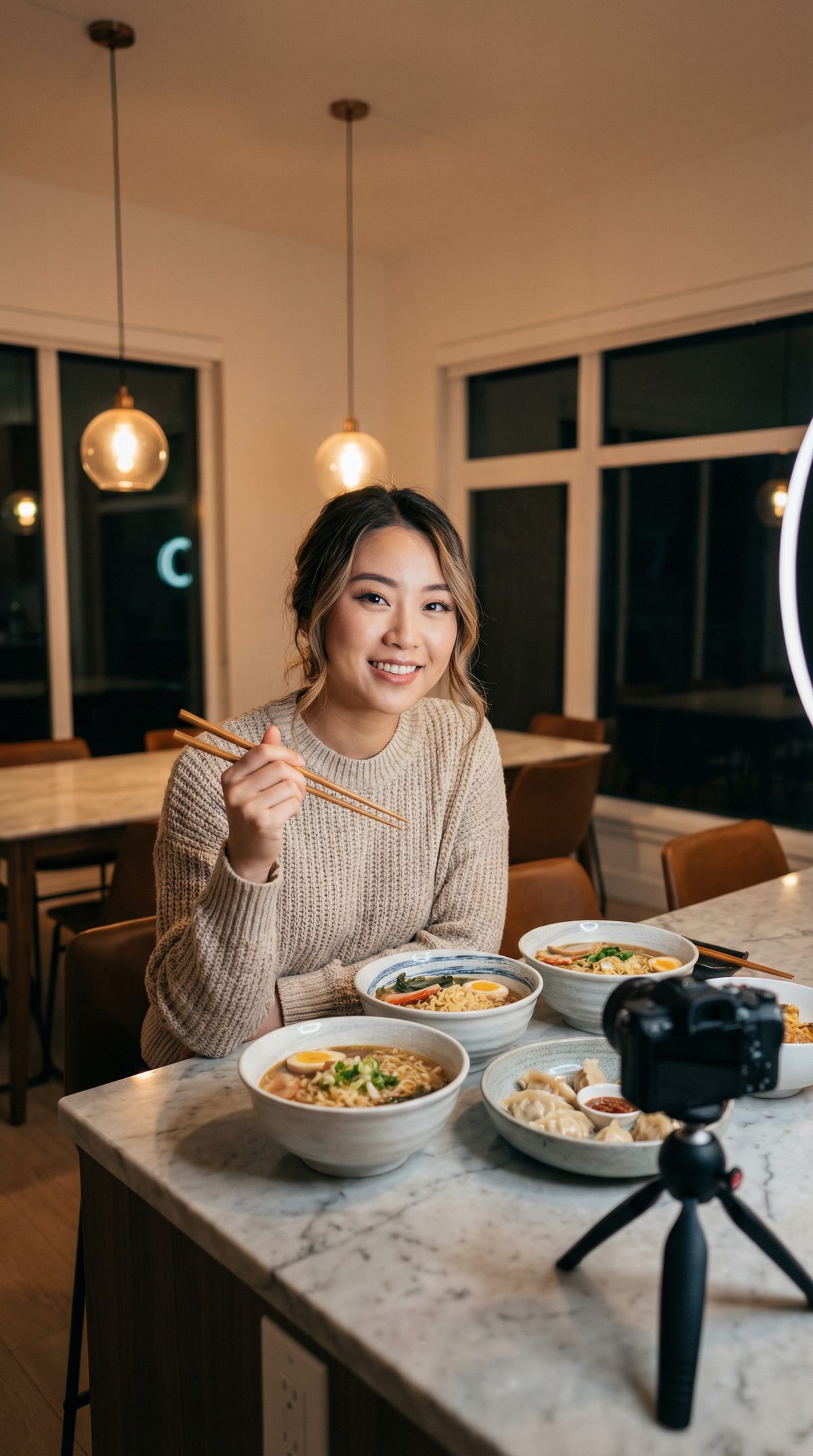 四虎影院精选视频作品4