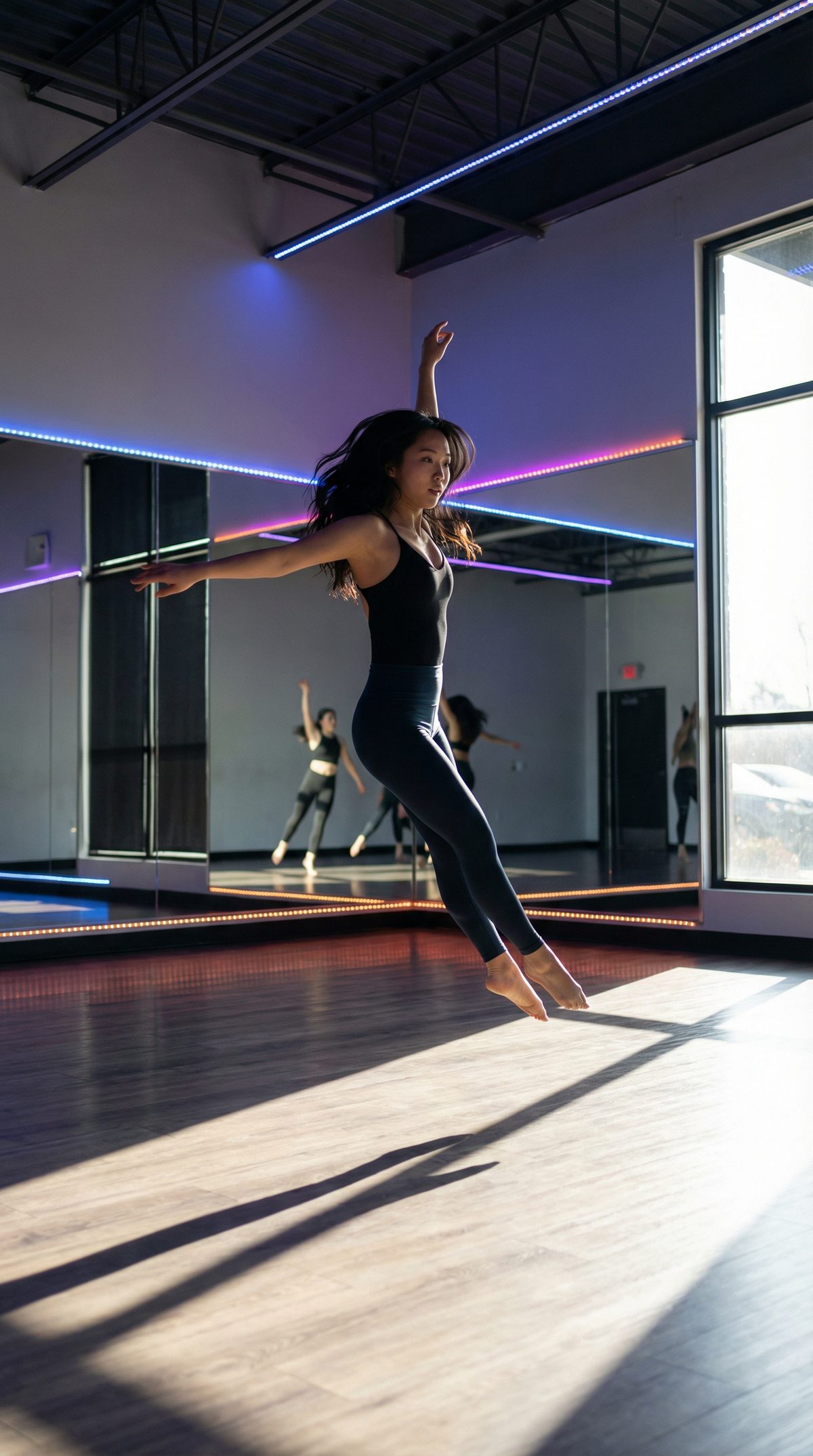 四虎影院精选视频作品5