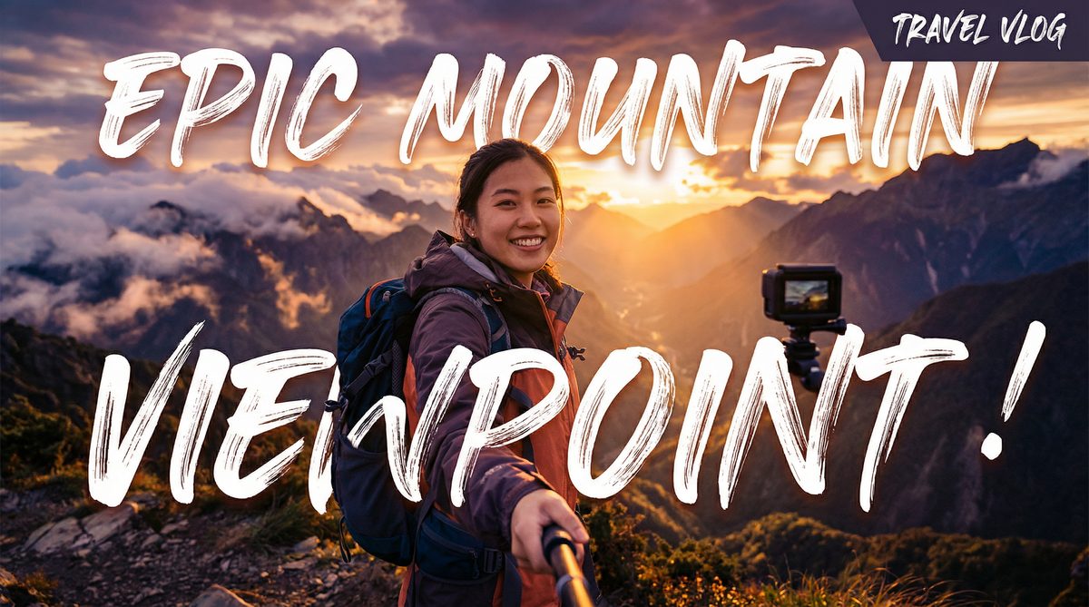 四虎影院精选视频作品6