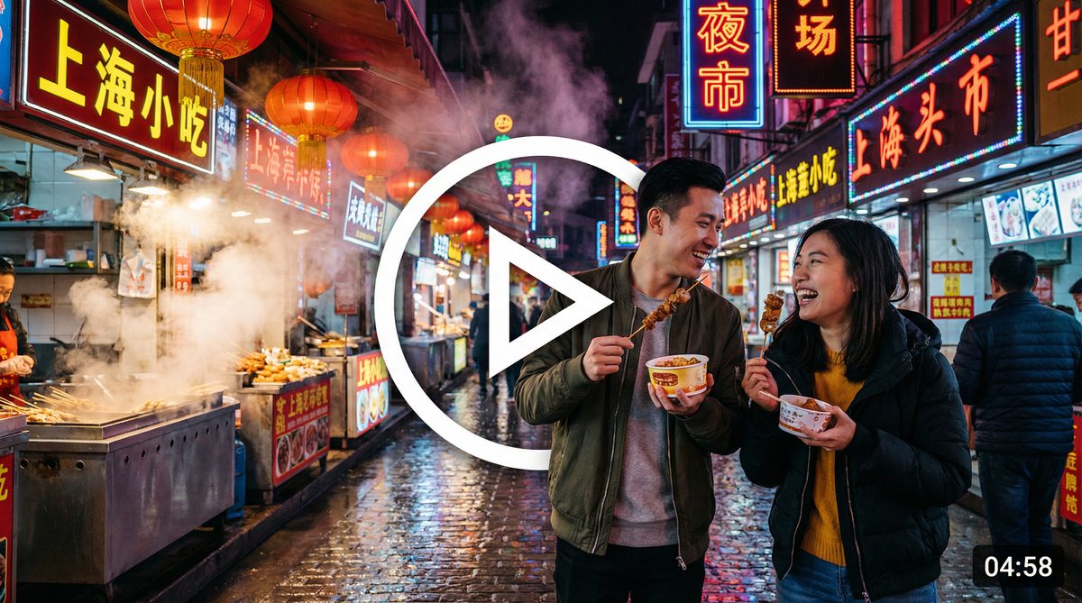 四虎影院精选视频作品7